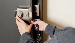 Old Westbury NY Locksmith Store Old Westbury, NY 516-415-1717 - Locksmiths