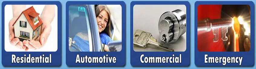 Old Westbury NY Locksmith Store Old Westbury, NY 516-415-1717 - about-us-main