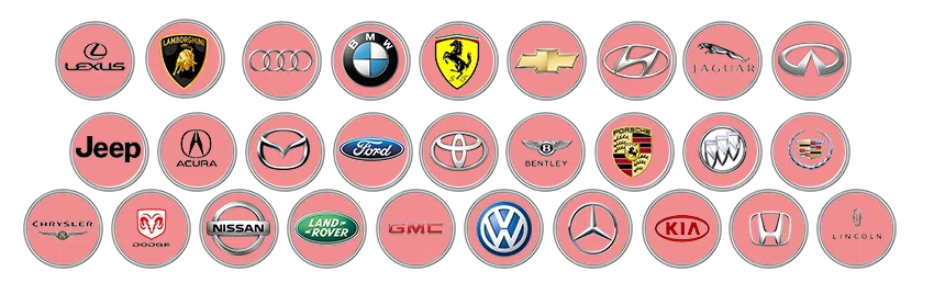 Old Westbury NY Locksmith Store Old Westbury, NY 516-415-1717 - aut-01