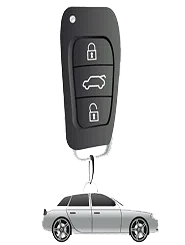 Old Westbury NY Locksmith Store Old Westbury, NY 516-415-1717 - auto-main