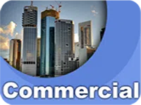 Old Westbury NY Locksmith Store Old Westbury, NY 516-415-1717 - c-side