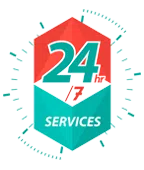 Old Westbury NY Locksmith Store Old Westbury, NY 516-415-1717