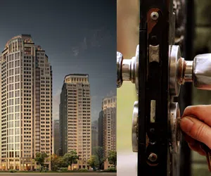 Old Westbury NY Locksmith Store Old Westbury, NY 516-415-1717 - commericial-page