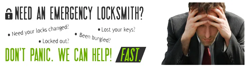 Old Westbury NY Locksmith Store Old Westbury, NY 516-415-1717 - e-main