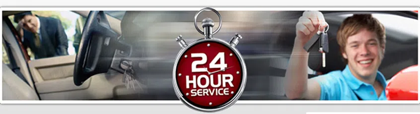 Old Westbury NY Locksmith Store Old Westbury, NY 516-415-1717