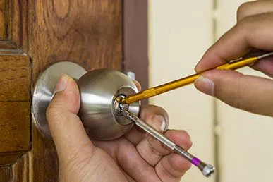 Old Westbury NY Locksmith Store Old Westbury, NY 516-415-1717 - lock-opening