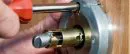 Old Westbury NY Locksmith Store Old Westbury, NY 516-415-1717 - new-locks-installation
