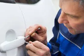 Old Westbury NY Locksmith Store Old Westbury, NY 516-415-1717 - professional-locksmith