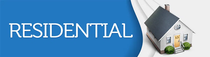 Old Westbury NY Locksmith Store Old Westbury, NY 516-415-1717 - res-main