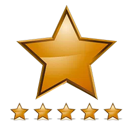 Old Westbury NY Locksmith Store Old Westbury, NY 516-415-1717