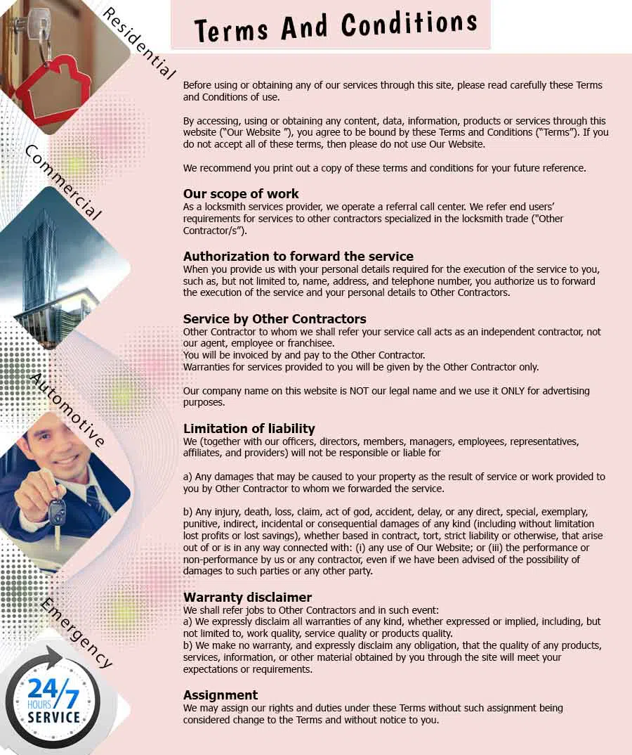 Old Westbury NY Locksmith Store Old Westbury, NY 516-415-1717