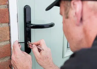 Old Westbury NY Locksmith Store Old Westbury, NY 516-415-1717 - unlock-door
