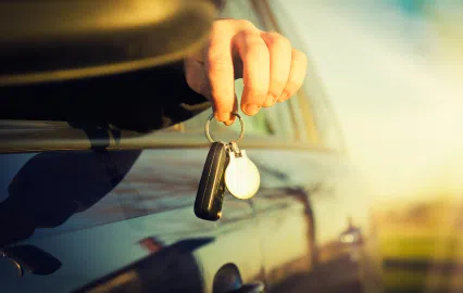 Old Westbury NY Locksmith Store Old Westbury, NY 516-415-1717